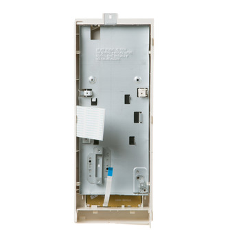 WB07X11135-8777.jpg WB07X11135-8777.jpg