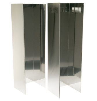 UX14DC93SS-3136.jpg