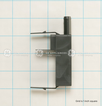 WD12X25080-6332.jpg