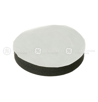 WE1M823-4695.jpg WE1M823-4695.jpg