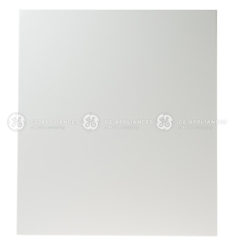 WD27X28041-2145.jpg