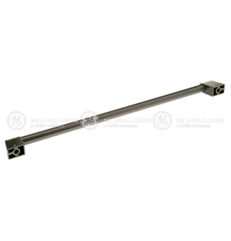 WR12X32176-1539.jpg