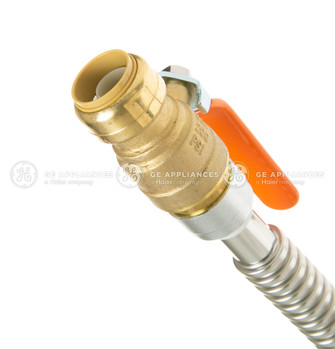 PM77X002-6020.jpg