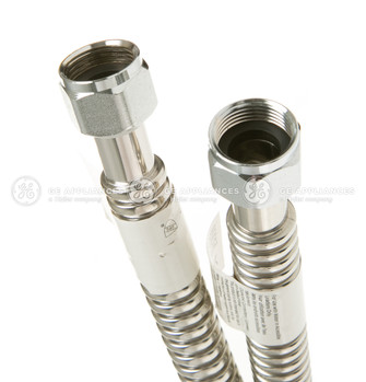 PM77X002-6023.jpg