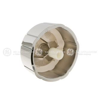 WH11X10061-2370.jpg