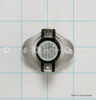 WE4M529-9790.jpg