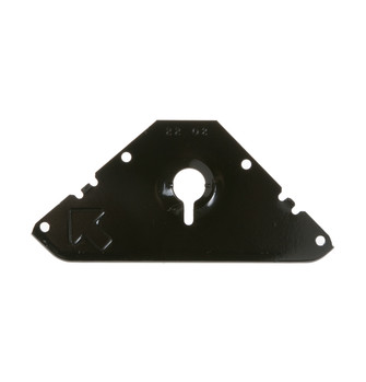 WH16X10183-5651.jpg WH16X10183-5651.jpg