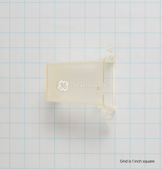 WR02X11295_8185.jpg WR02X11295_8185.jpg