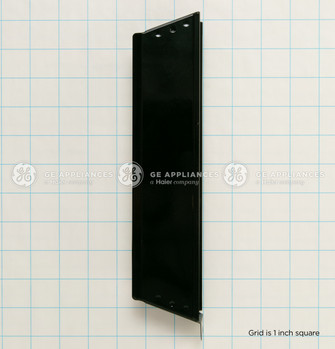 WB34X29483-7920.jpg WB34X29483-7920.jpg