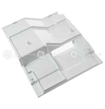 WR02X25967-1847.jpg WR02X25967-1847.jpg