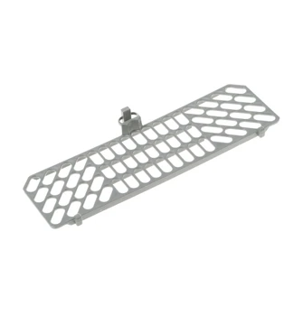WD28X10131-9628.jpg