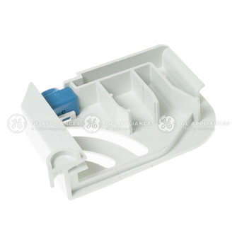 WR17X10978-9907.jpg