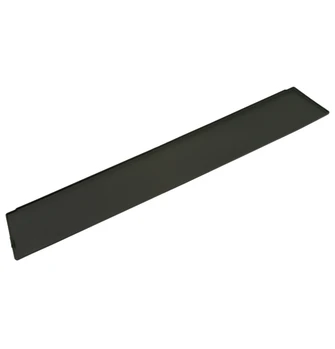 WR71X39516-4572.jpg
