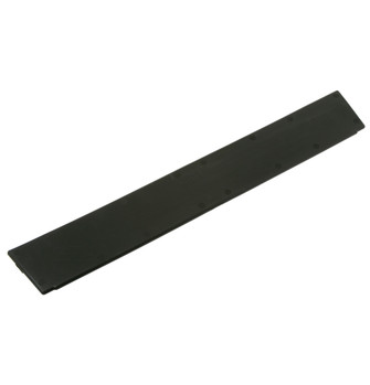 WR71X39516-4573.jpg WR71X39516-4573.jpg