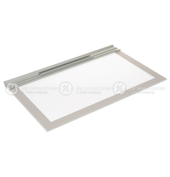 WR71X10999-6287.jpg