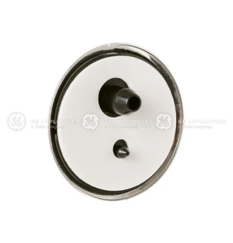 WR04X10169_7816.jpg