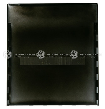 WD27X28040-8639.jpg