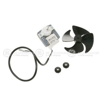 WR60X10118-2552.jpg