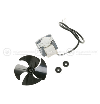 WR60X10118-2553.jpg