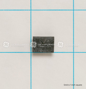 WR2M1052-4842.jpg