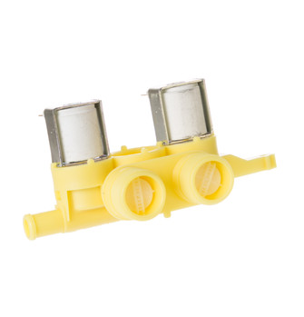 WH12X1075-7499.jpg