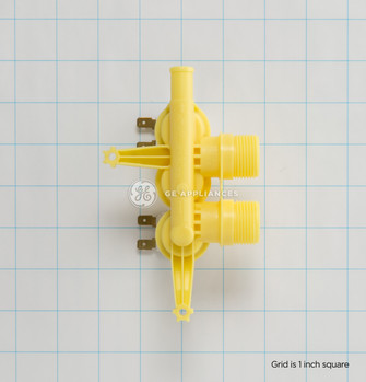 WH12X1075-7306.jpg