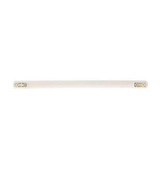WB15T10212-1601.jpg