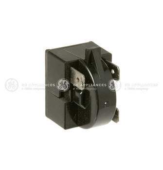 WR18X21291-8855.jpg