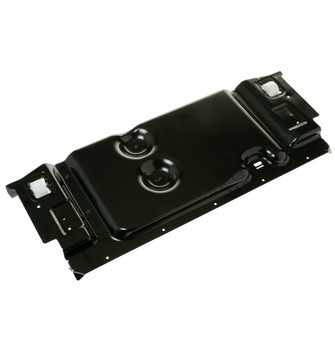 WR17X36193-6008.jpg WR17X36193-6008.jpg