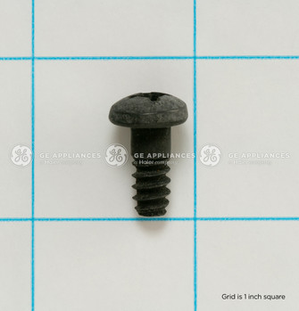 WE2M229-4751.jpg
