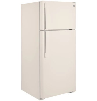 R48370.jpg