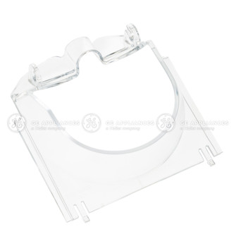 WR17X12983-9866.jpg