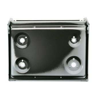 WB62X26661-9788.jpg