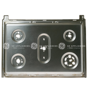 WB62X20577-8207.jpg