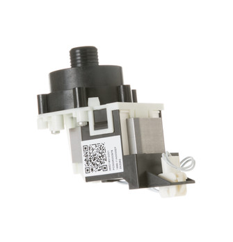 WD35X10384-8736.jpg