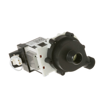 WD35X10384-8738.jpg