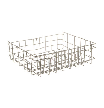 WD28X22619-0736.jpg