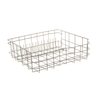 WD28X22619-0737.jpg