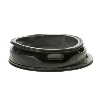 WH45X10062-5012.jpg