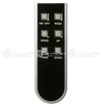 WJ26X22321-3910.jpg WJ26X22321-3910.jpg