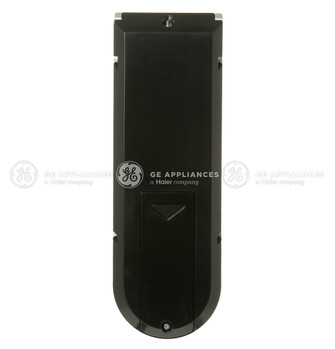 WJ26X22321-3911.jpg WJ26X22321-3911.jpg