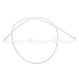 WR17X11516-3948.jpg