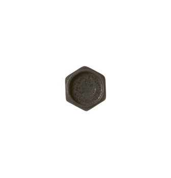 WZ5X222-5858.jpg