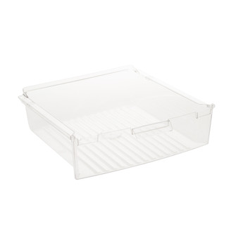 WR32X10839-0016.jpg WR32X10839-0016.jpg