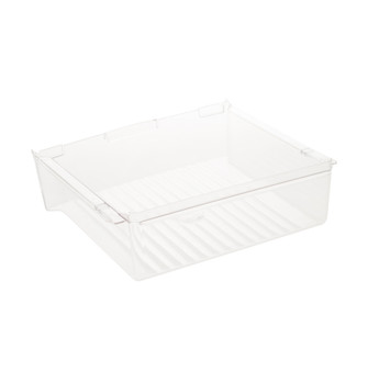 WR32X10839-0017.jpg WR32X10839-0017.jpg