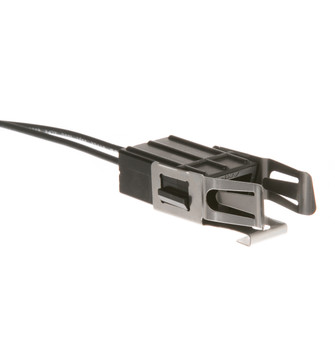 WB2X8228-2817.jpg