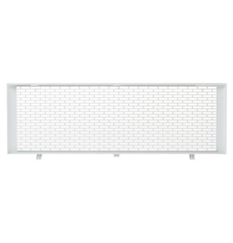 WJ71X27811-3008.jpg WJ71X27811-3008.jpg