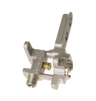 WB28K10143_8204.jpg WB28K10143_8204.jpg