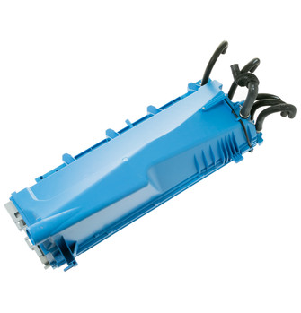 WH42X29535-5075.jpg