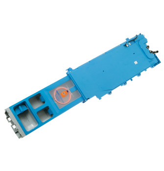 WH42X29535-5076.jpg